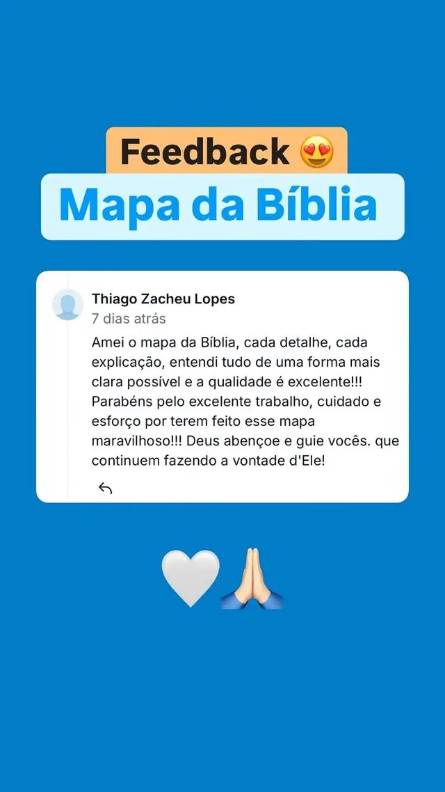 Depoimento 14